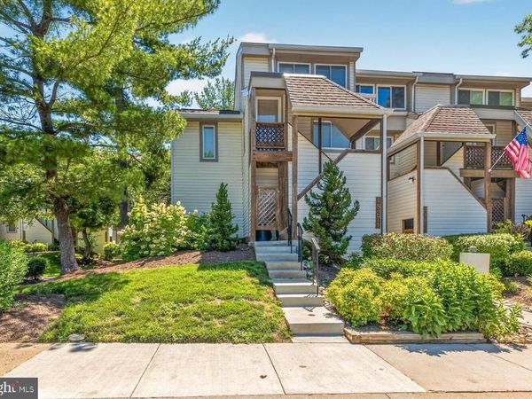 18273 LEMAN LAKE DRIVE , OLNEY, MD 20832