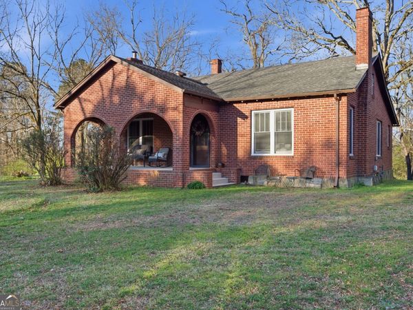 755 Gainesville Highway, Alto, GA 30510