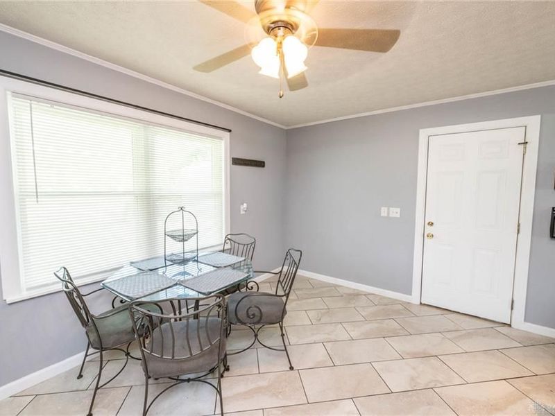 803 Weinland Drive, Park Layne, OH 45344 Photo 23