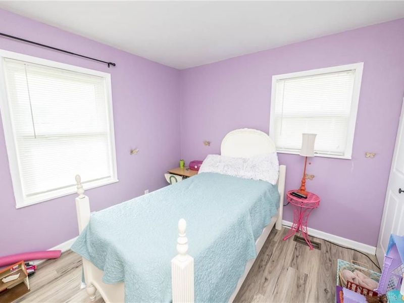 803 Weinland Drive, Park Layne, OH 45344 Photo 30