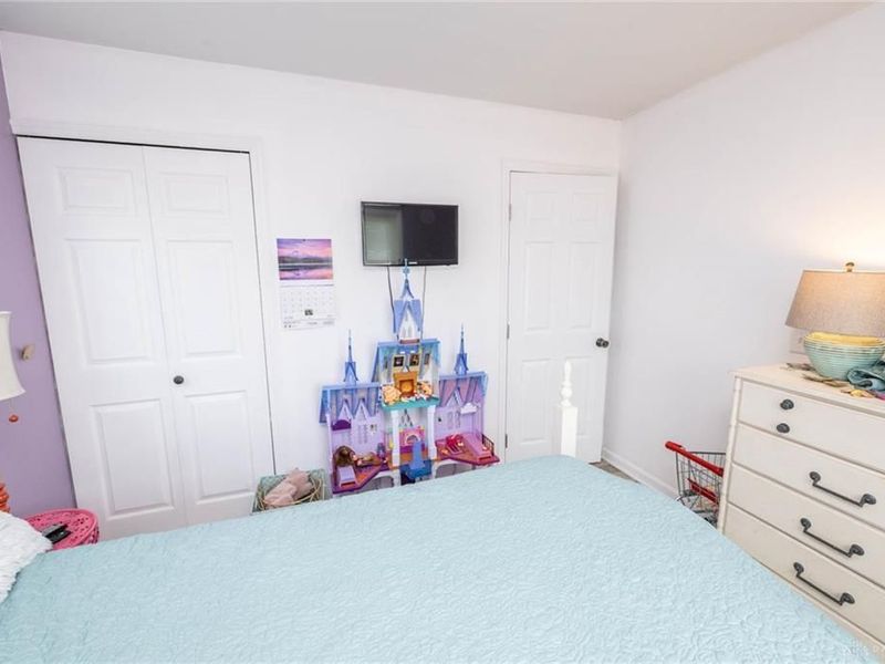 803 Weinland Drive, Park Layne, OH 45344 Photo 31