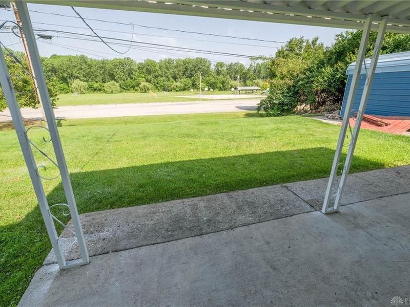 803 Weinland Drive, Park Layne, OH 45344 Photo 34