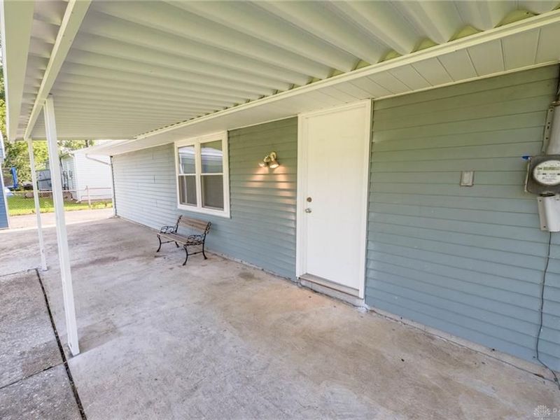 803 Weinland Drive, Park Layne, OH 45344 Photo 35