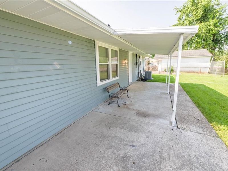 803 Weinland Drive, Park Layne, OH 45344 Photo 36