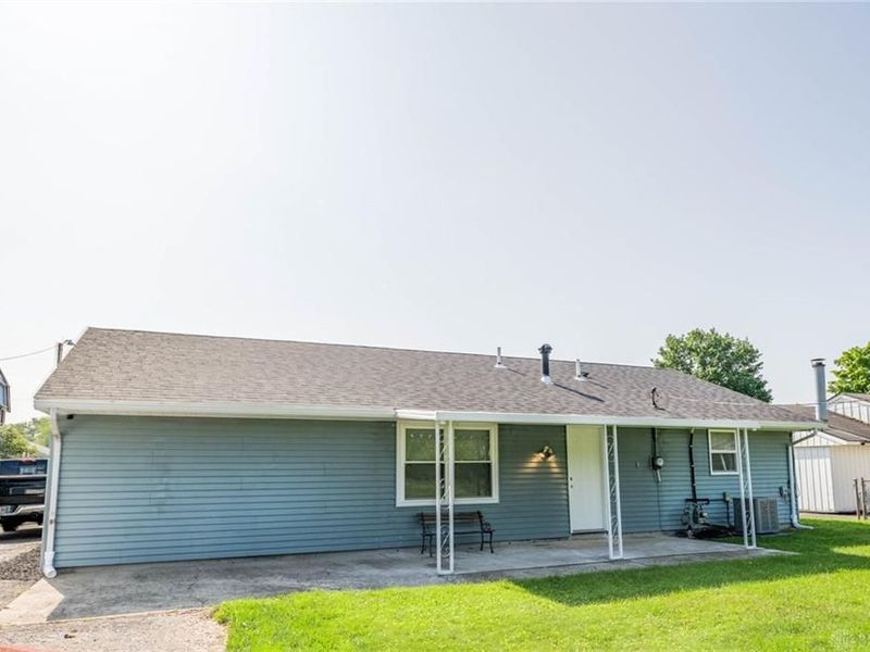803 Weinland Drive, Park Layne, OH 45344 Photo 38