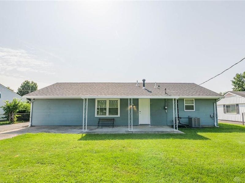 803 Weinland Drive, Park Layne, OH 45344 Photo 39