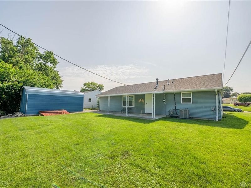 803 Weinland Drive, Park Layne, OH 45344 Photo 40