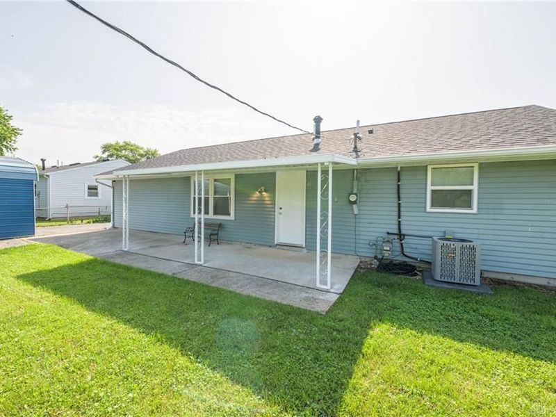 803 Weinland Drive, Park Layne, OH 45344 Photo 41