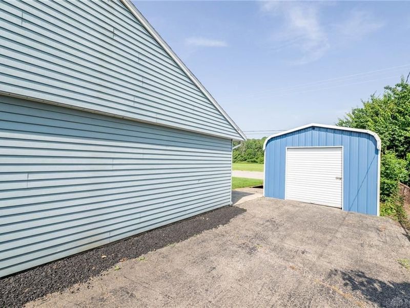 803 Weinland Drive, Park Layne, OH 45344 Photo 43