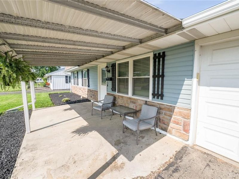 803 Weinland Drive, Park Layne, OH 45344 Photo 44