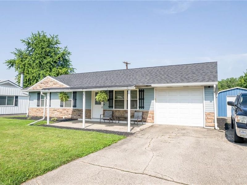 803 Weinland Drive, Park Layne, OH 45344 Photo 46