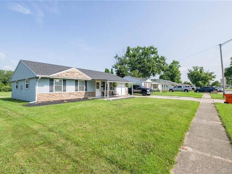 803 Weinland Drive, Park Layne, OH 45344 Photo 48