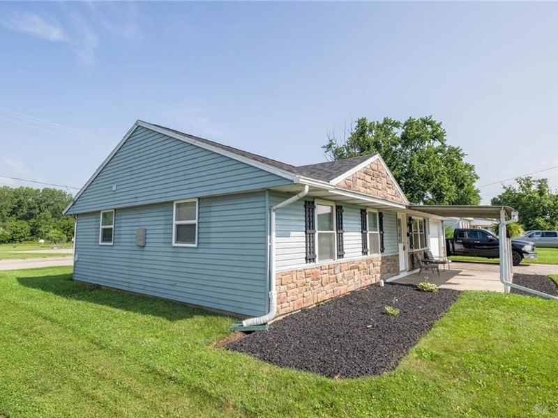 803 Weinland Drive, Park Layne, OH 45344 Photo 49