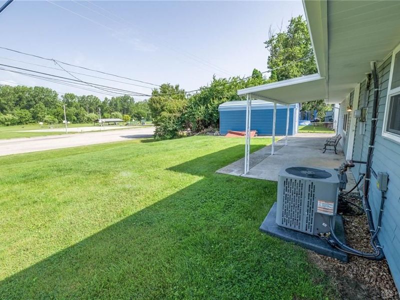 803 Weinland Drive, Park Layne, OH 45344 Photo 50
