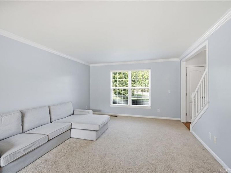 7675 Tylers Meadow Drive, West Chester, OH 45069 Photo 11