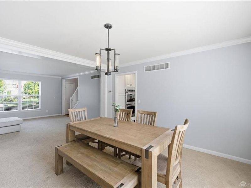 7675 Tylers Meadow Drive, West Chester, OH 45069 Photo 12