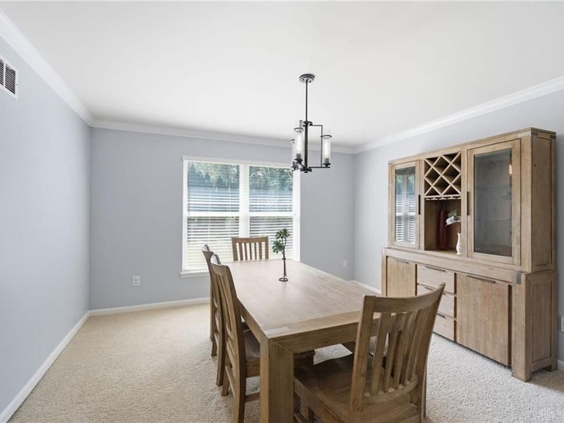 7675 Tylers Meadow Drive, West Chester, OH 45069 Photo 13