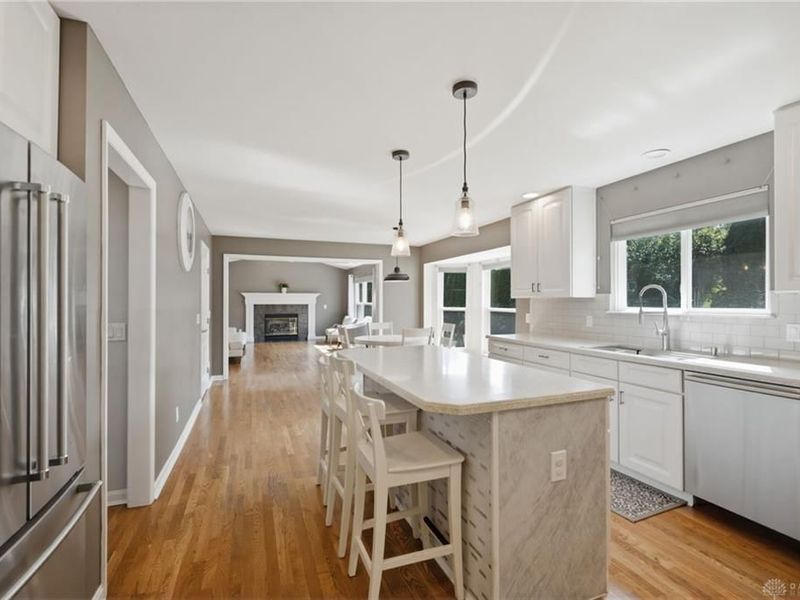 7675 Tylers Meadow Drive, West Chester, OH 45069 Photo 14