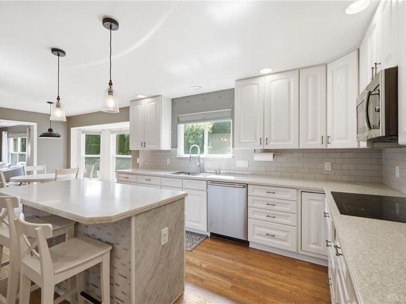 7675 Tylers Meadow Drive, West Chester, OH 45069 Photo 15