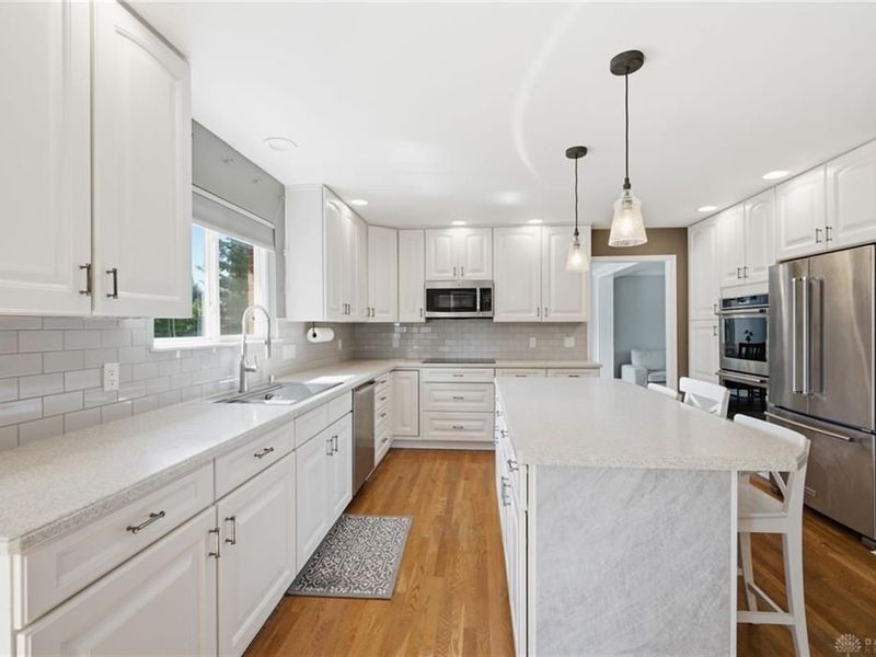 7675 Tylers Meadow Drive, West Chester, OH 45069 Photo 17