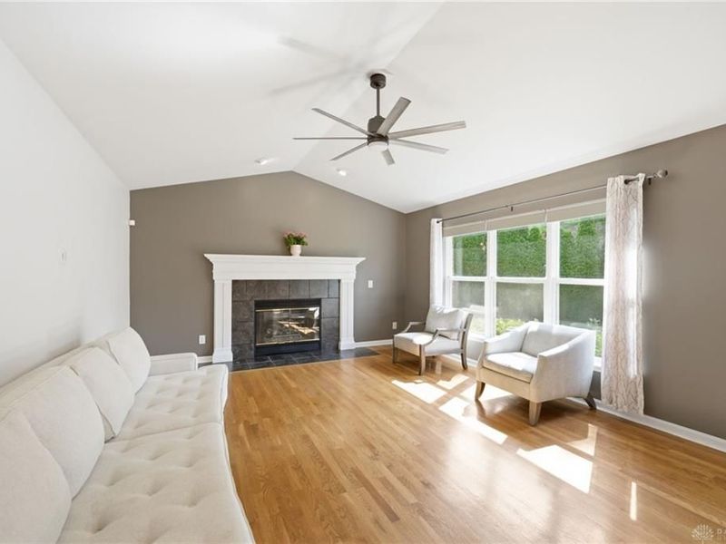 7675 Tylers Meadow Drive, West Chester, OH 45069 Photo 22