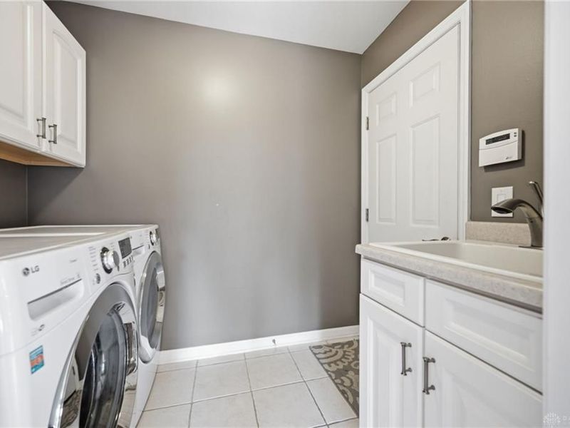 7675 Tylers Meadow Drive, West Chester, OH 45069 Photo 26