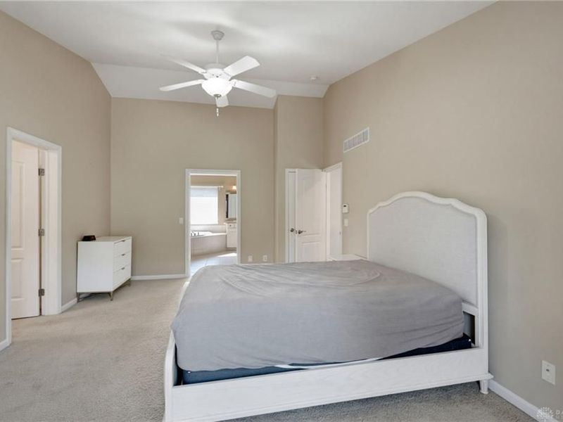 7675 Tylers Meadow Drive, West Chester, OH 45069 Photo 27