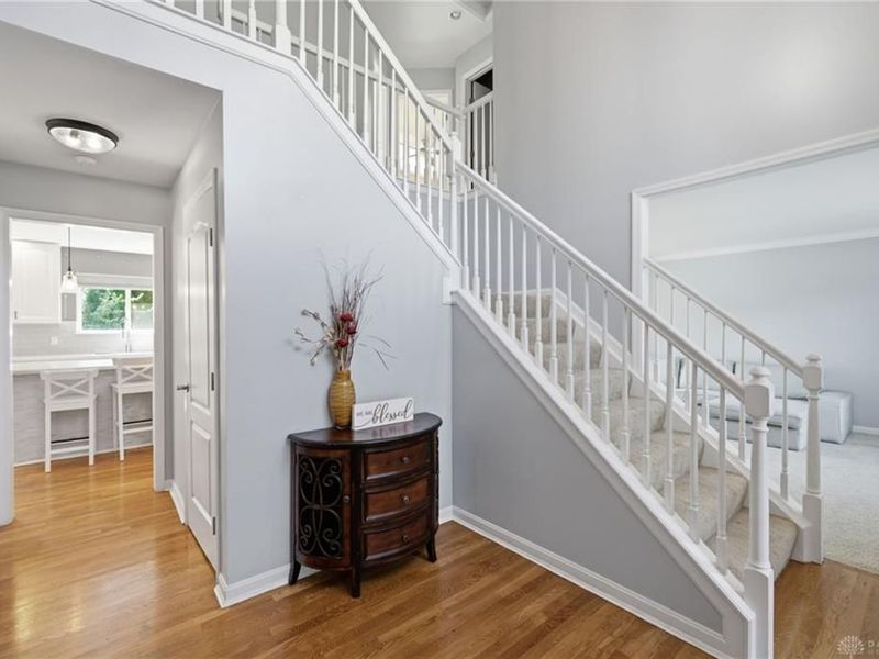 7675 Tylers Meadow Drive, West Chester, OH 45069 Photo 3