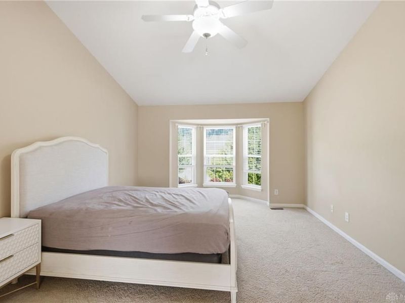 7675 Tylers Meadow Drive, West Chester, OH 45069 Photo 30