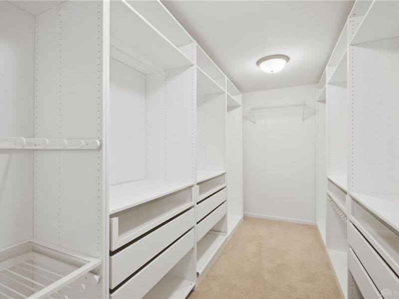 7675 Tylers Meadow Drive, West Chester, OH 45069 Photo 31
