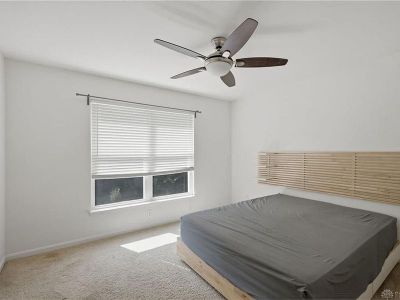 7675 Tylers Meadow Drive, West Chester, OH 45069 Photo 34