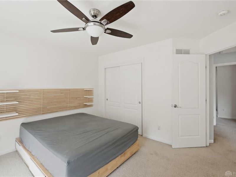 7675 Tylers Meadow Drive, West Chester, OH 45069 Photo 35