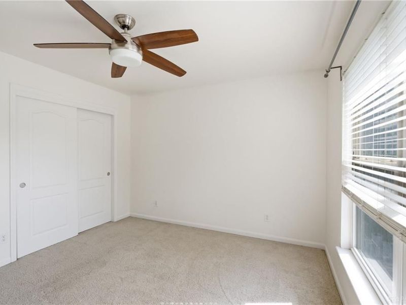 7675 Tylers Meadow Drive, West Chester, OH 45069 Photo 37