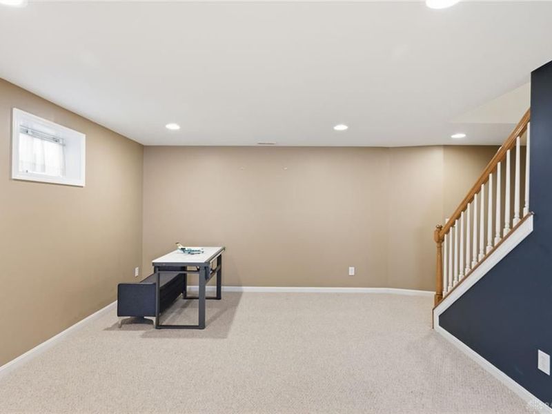 7675 Tylers Meadow Drive, West Chester, OH 45069 Photo 39