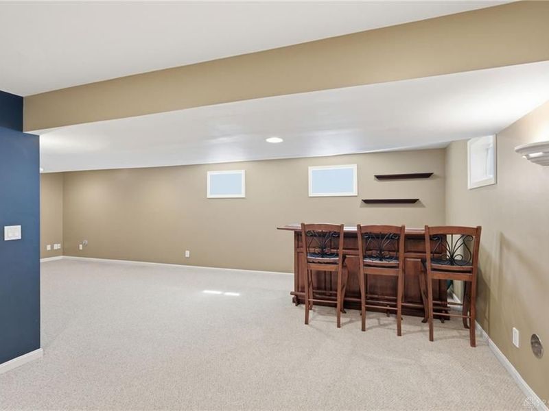 7675 Tylers Meadow Drive, West Chester, OH 45069 Photo 41