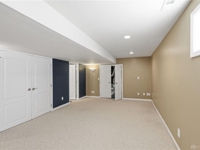7675 Tylers Meadow Drive, West Chester, OH 45069 Photo 44