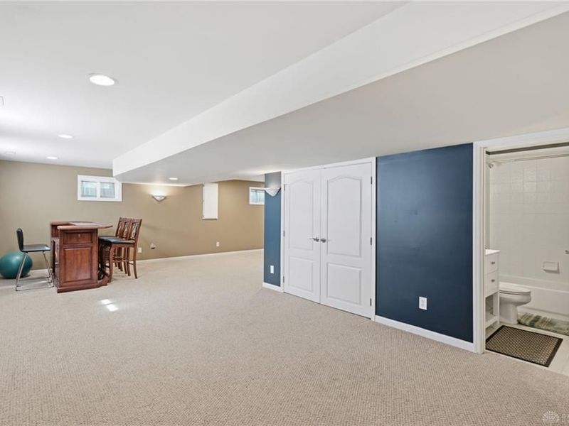 7675 Tylers Meadow Drive, West Chester, OH 45069 Photo 45