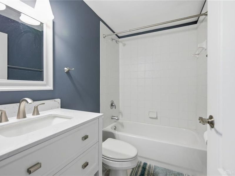 7675 Tylers Meadow Drive, West Chester, OH 45069 Photo 46
