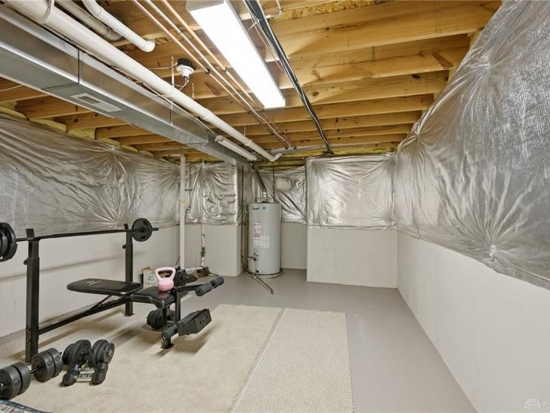 7675 Tylers Meadow Drive, West Chester, OH 45069 Photo 47