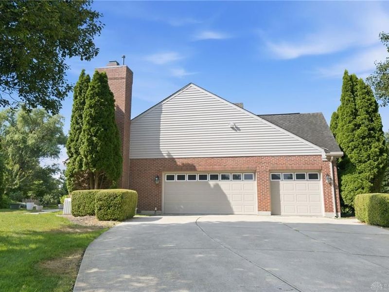7675 Tylers Meadow Drive, West Chester, OH 45069 Photo 50