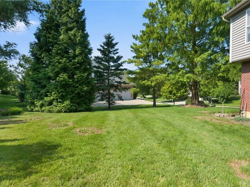 7675 Tylers Meadow Drive, West Chester, OH 45069 Photo 53