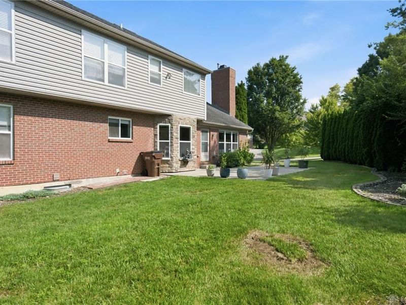 7675 Tylers Meadow Drive, West Chester, OH 45069 Photo 54