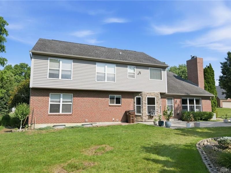 7675 Tylers Meadow Drive, West Chester, OH 45069 Photo 55