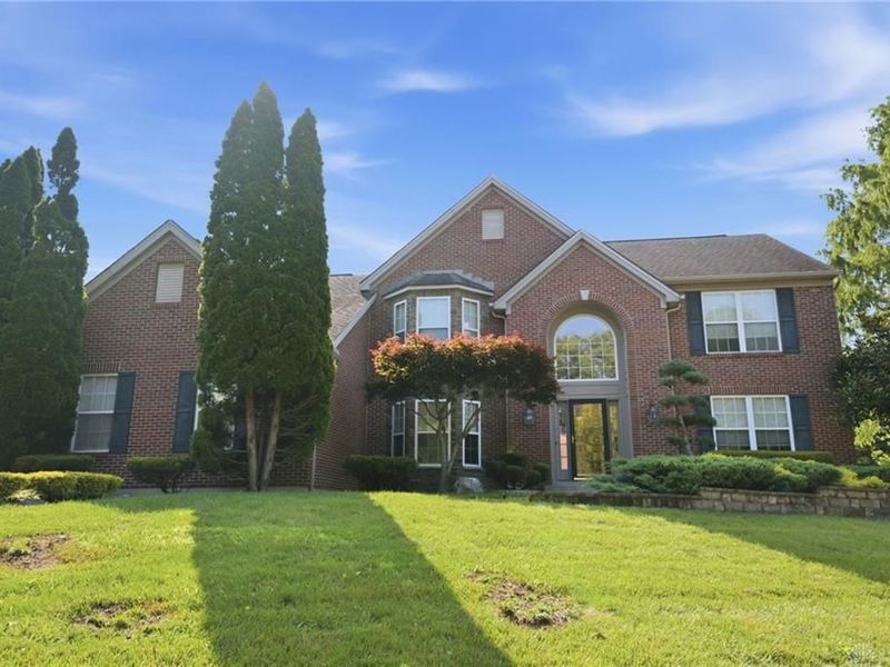 7675 Tylers Meadow Drive, West Chester, OH 45069 Photo 59