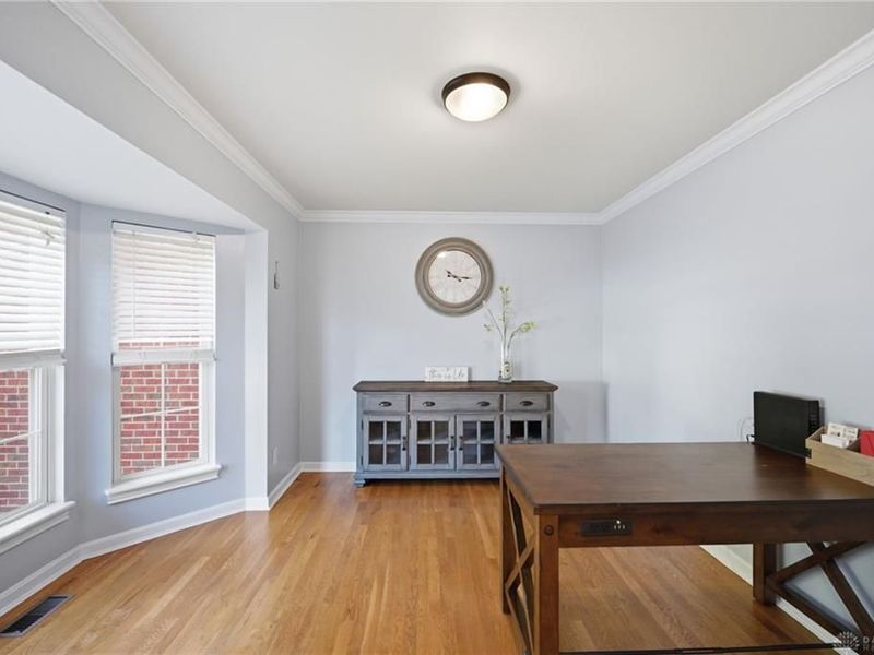 7675 Tylers Meadow Drive, West Chester, OH 45069 Photo 6