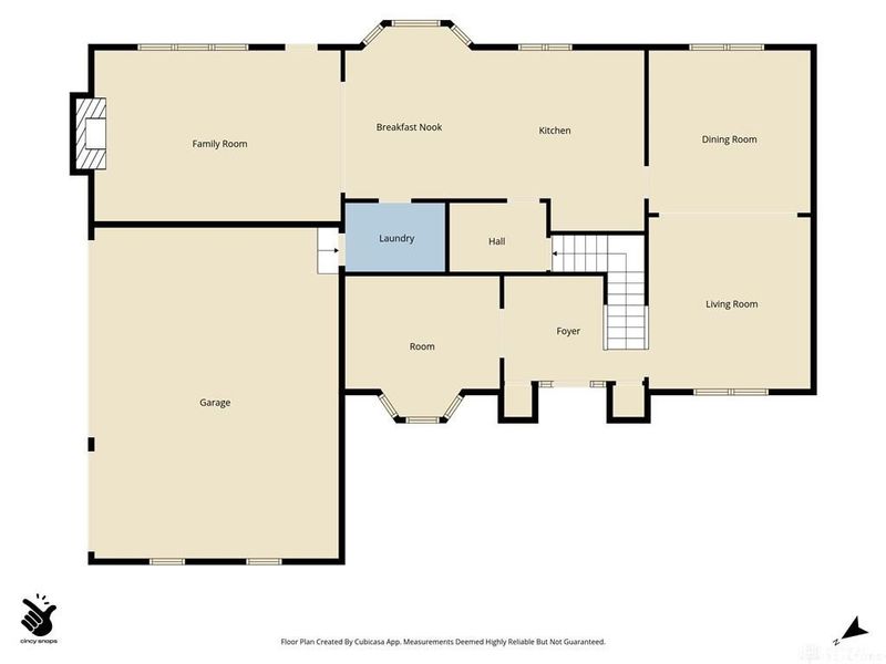 7675 Tylers Meadow Drive, West Chester, OH 45069 Photo 60