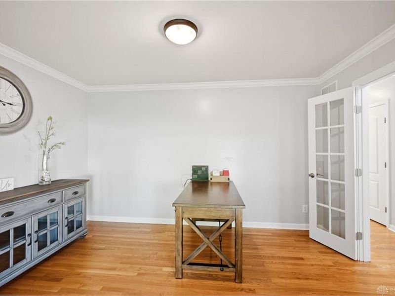 7675 Tylers Meadow Drive, West Chester, OH 45069 Photo 7