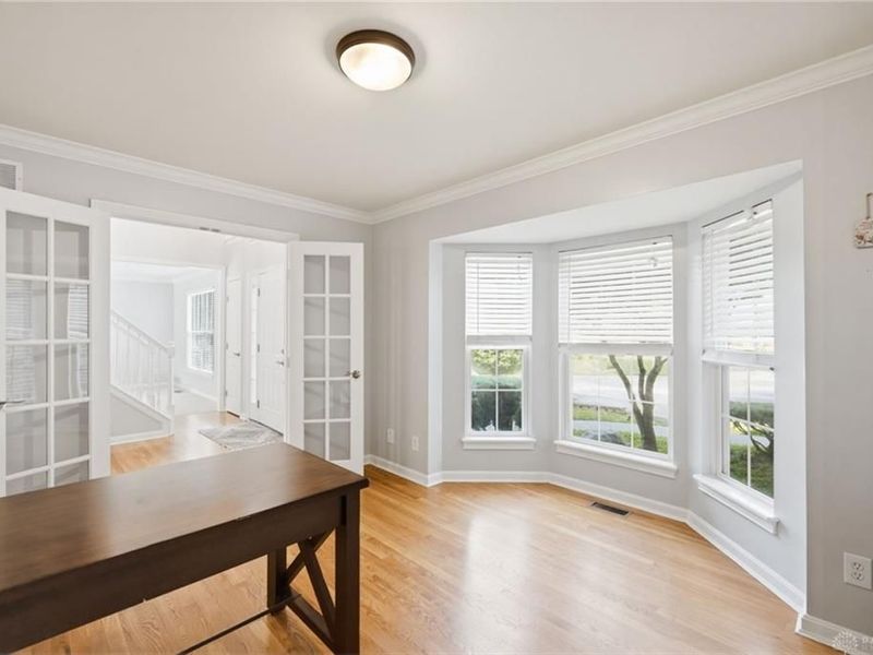 7675 Tylers Meadow Drive, West Chester, OH 45069 Photo 8