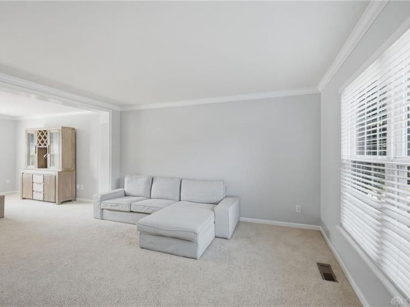 7675 Tylers Meadow Drive, West Chester, OH 45069 Photo 9