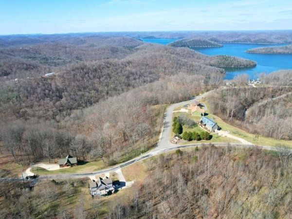 0 Davidson Road , Smithville, TN 37166
